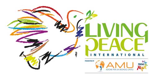 Living Peace International