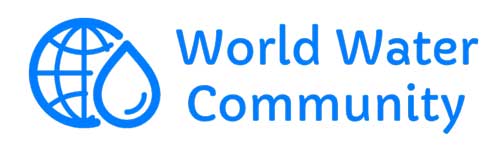 World Water Community