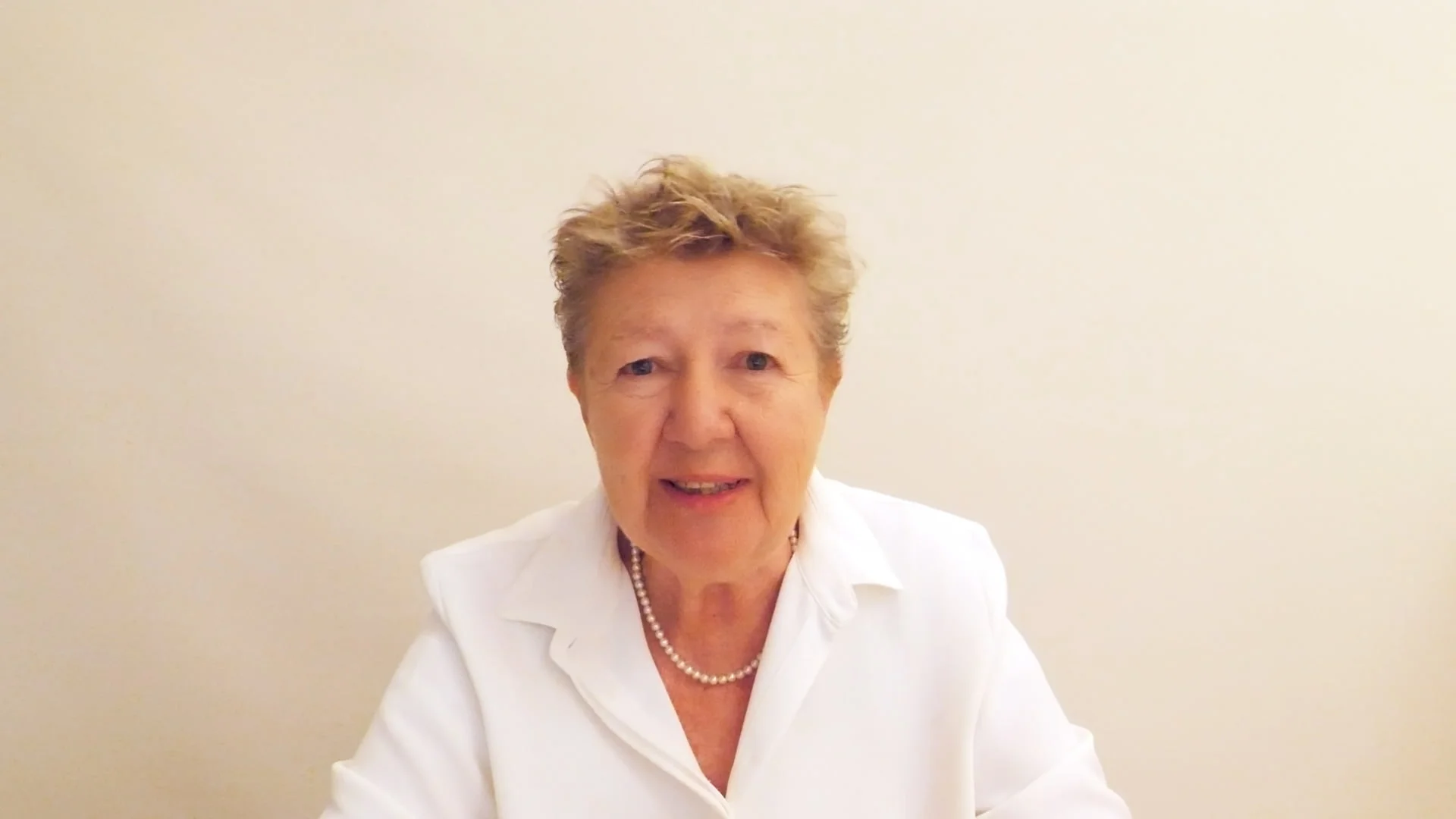 Anna Bacchia